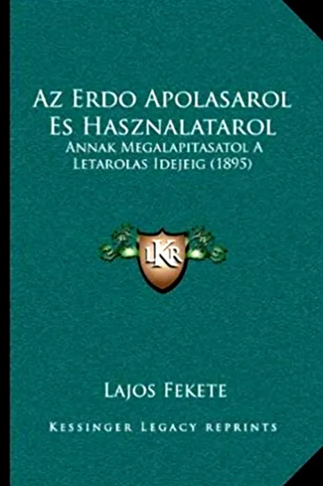 Master file0000074432