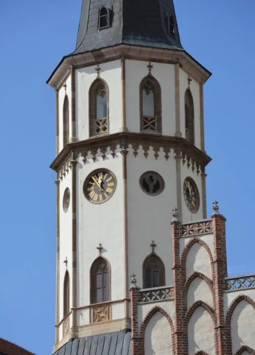 Master file0000078455