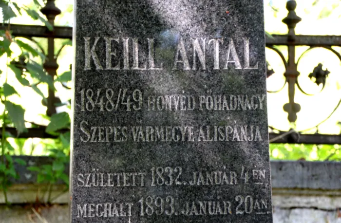 Master file0000067075