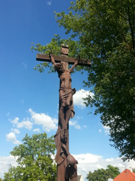 Master file0000076367