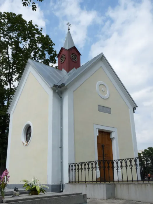 Master file0000077955