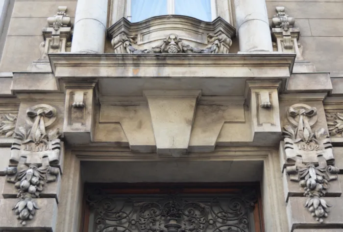 Master file0000077527