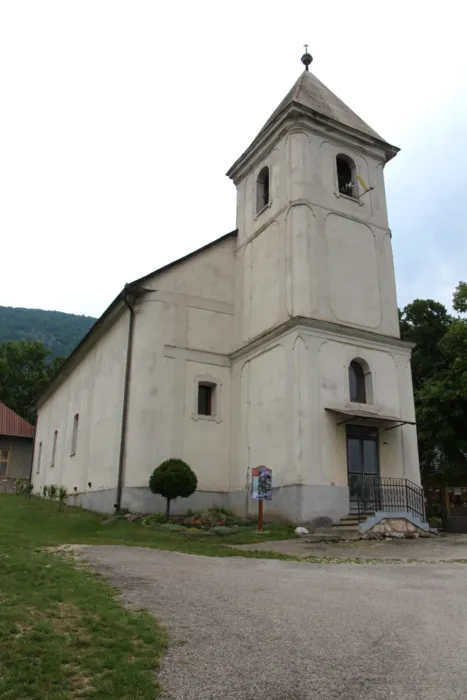 Master file0000072279