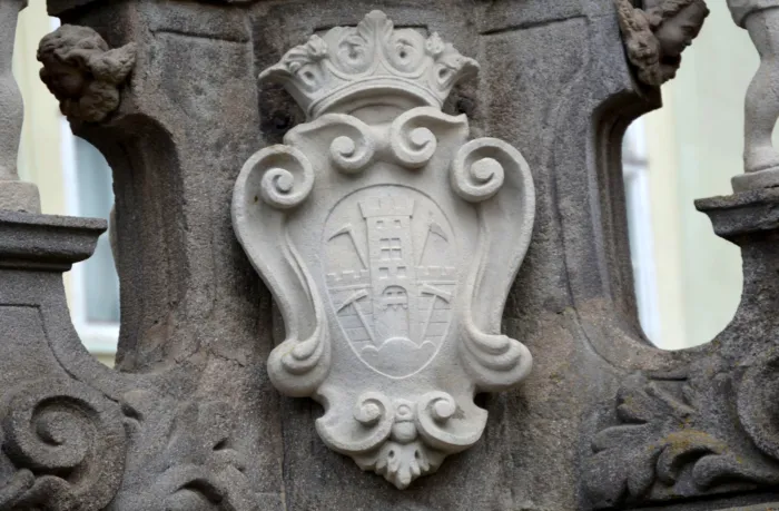 Master file0000065087