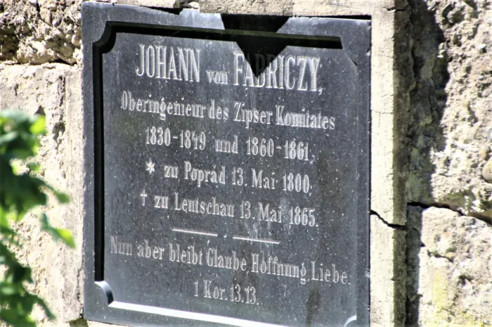 Master file0000077280