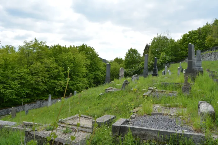 Master file0000065720