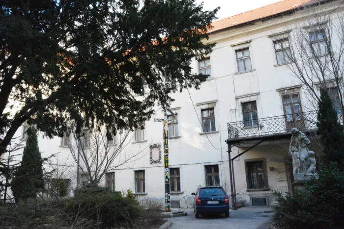 Master file0000077984