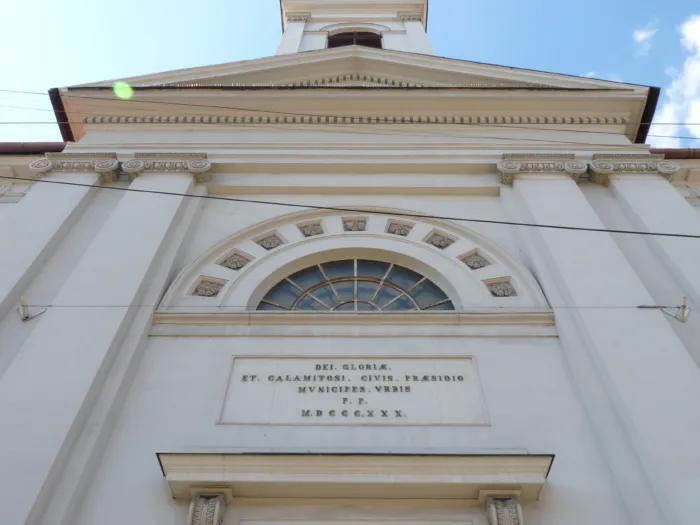 Master file0000061148