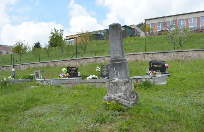 Master file0000076863