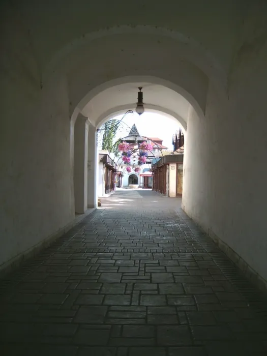 Master file0000038903