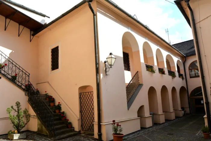 Master file0000067703