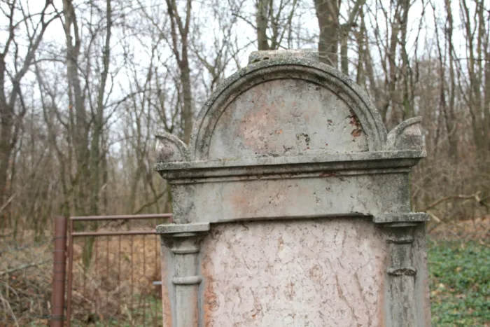 Master file0000075504