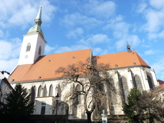 Master file0000079911