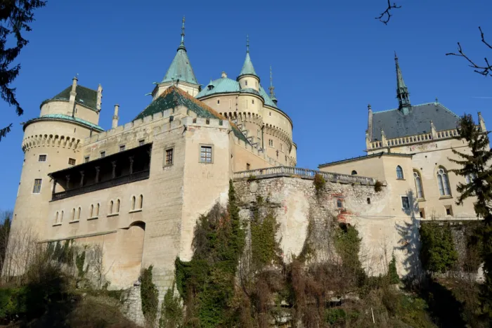 Master file0000074891