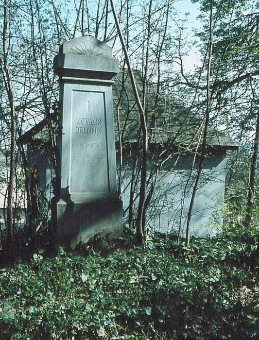 Master file0000039496