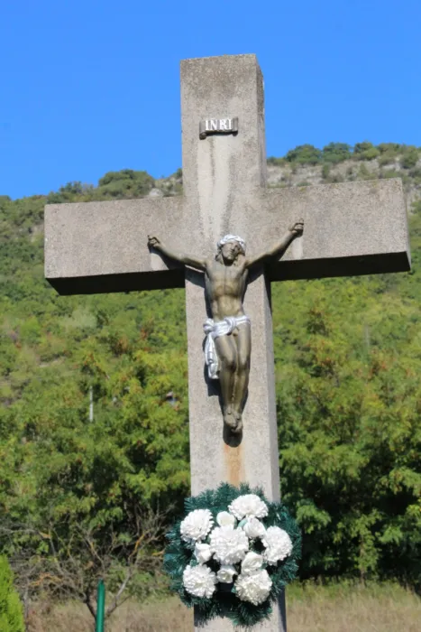 Master file0000076070