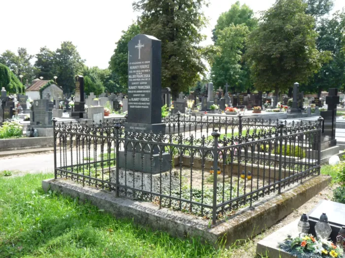 Master file0000065437