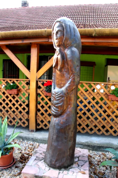 Master file0000071545