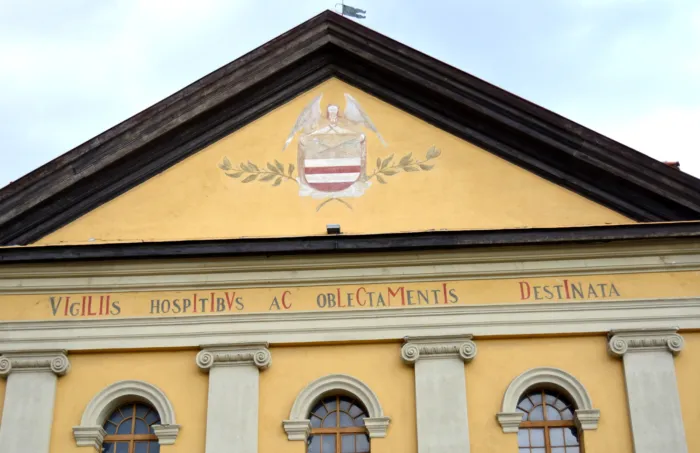 Master file0000061017