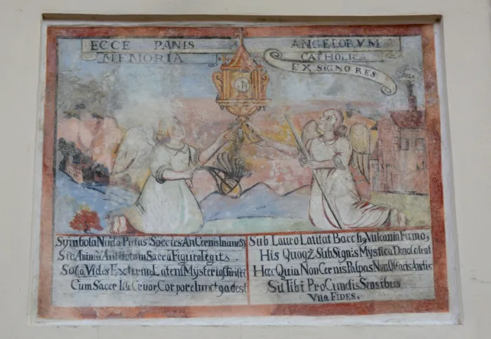 Master file0000070764