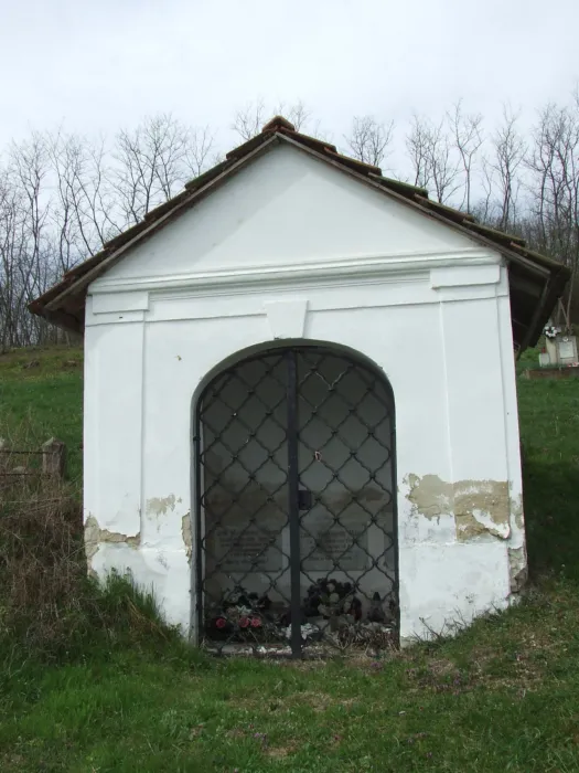 Master file0000065568