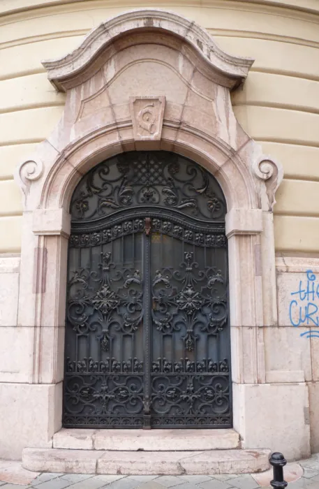 Master file0000073671