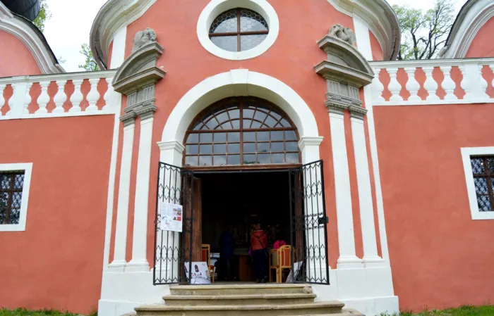 Master file0000080173