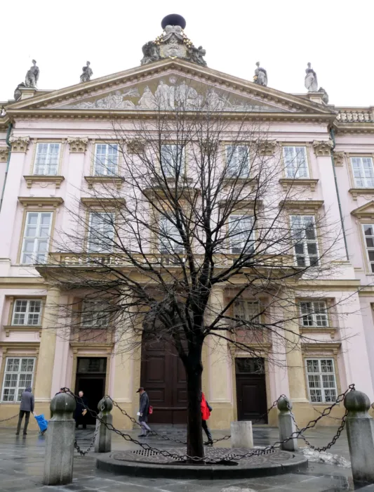 Master file0000072481