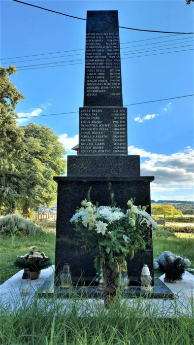 Master file0000077478