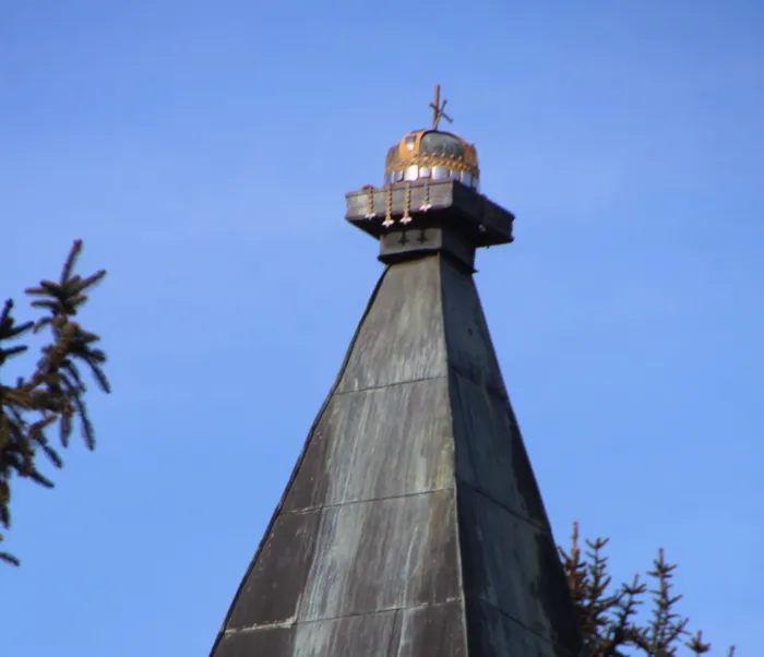 Master file0000062674