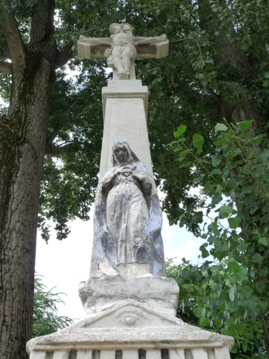 Master file0000070473