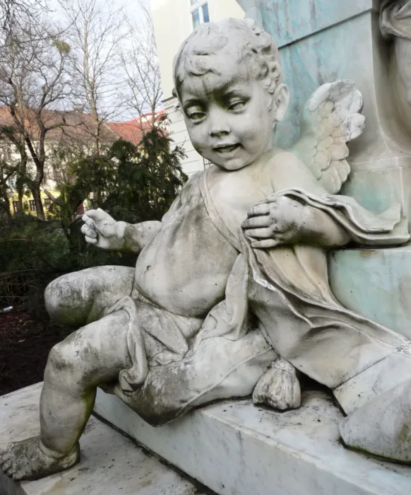 Master file0000071233