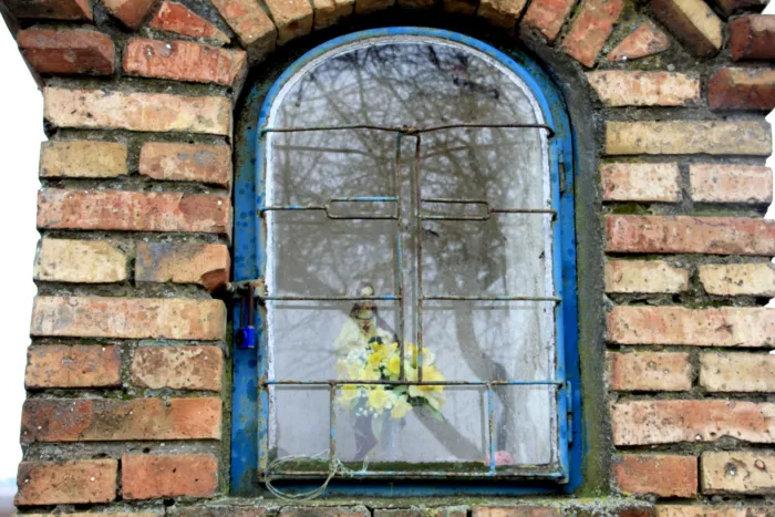 Master file0000078794