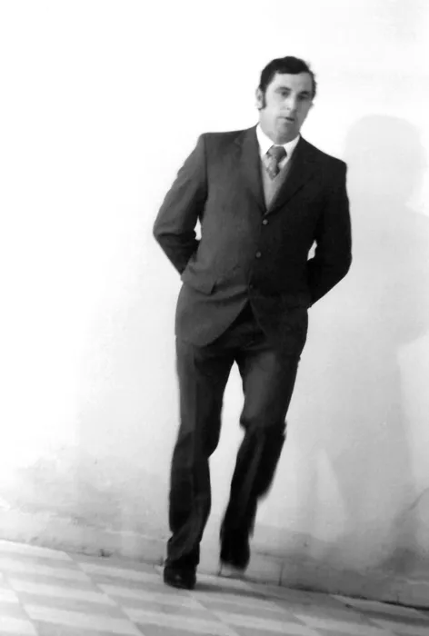 Master file0000039021