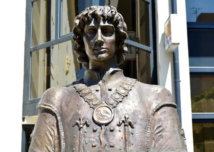 Master file0000059363