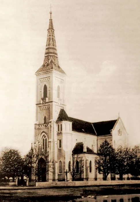 Master file0000068913