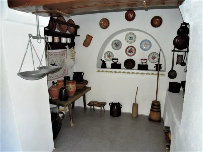 Master file0000060418