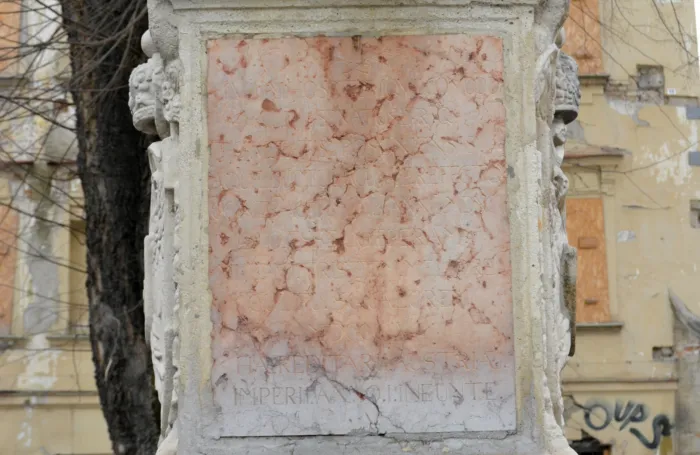 Master file0000069486