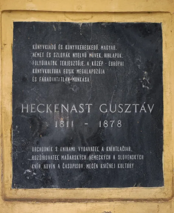 Master file0000067072