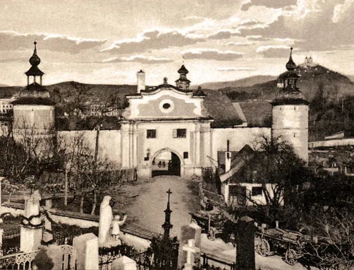 Master file0000075275