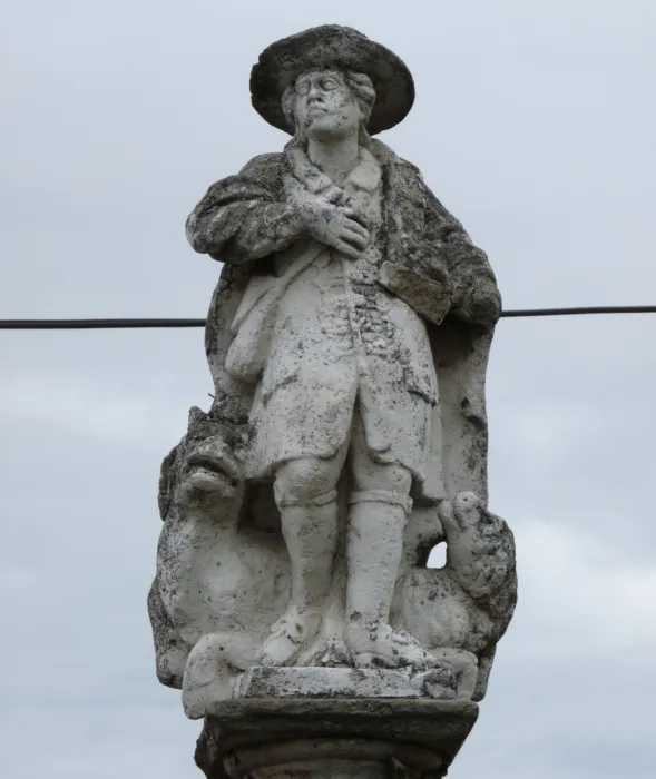 Master file0000074392