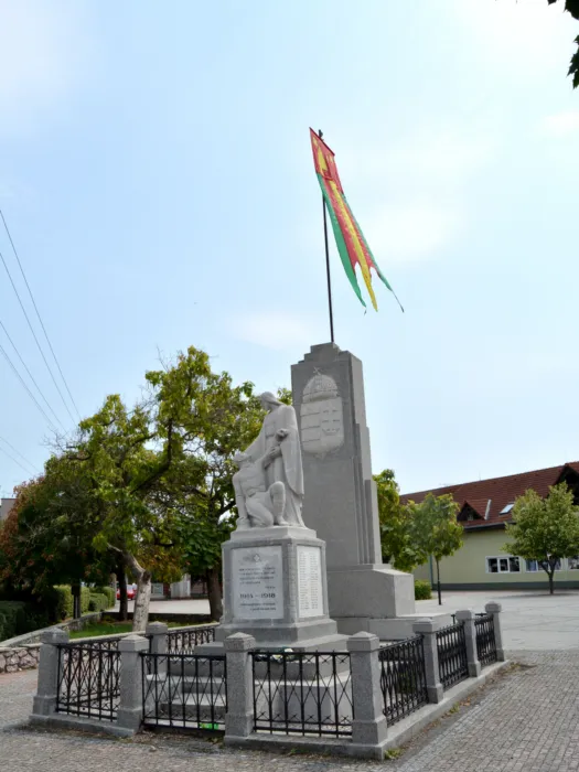 Master file0000066632