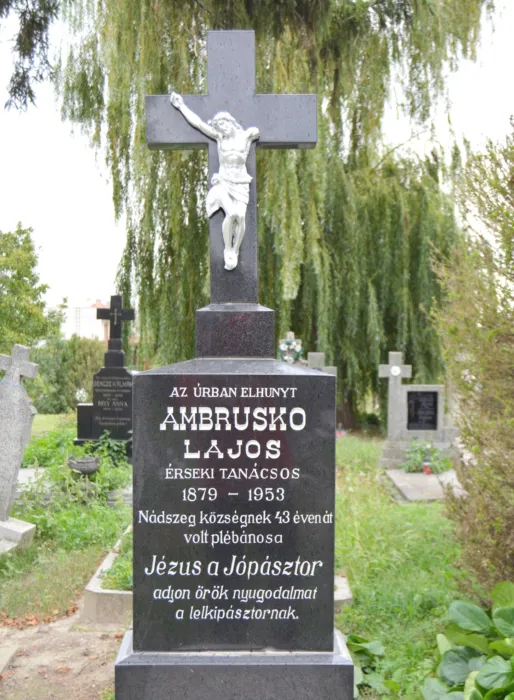 Master file0000077287