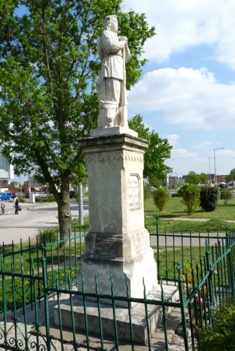 Master file0000061639