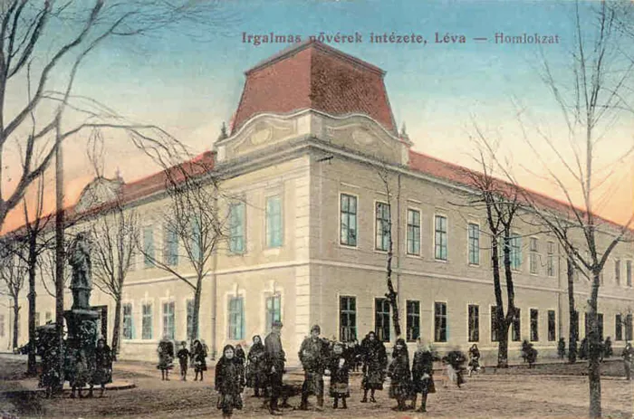 Master file0000073399