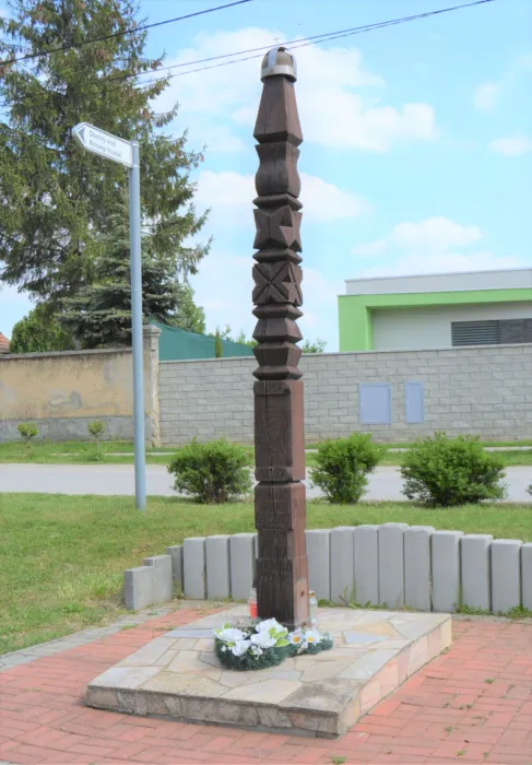 Master file0000068676