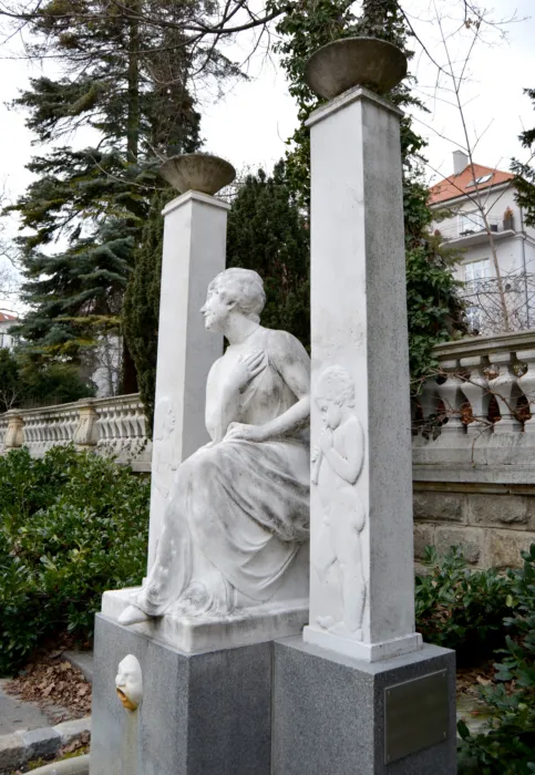 Master file0000069036