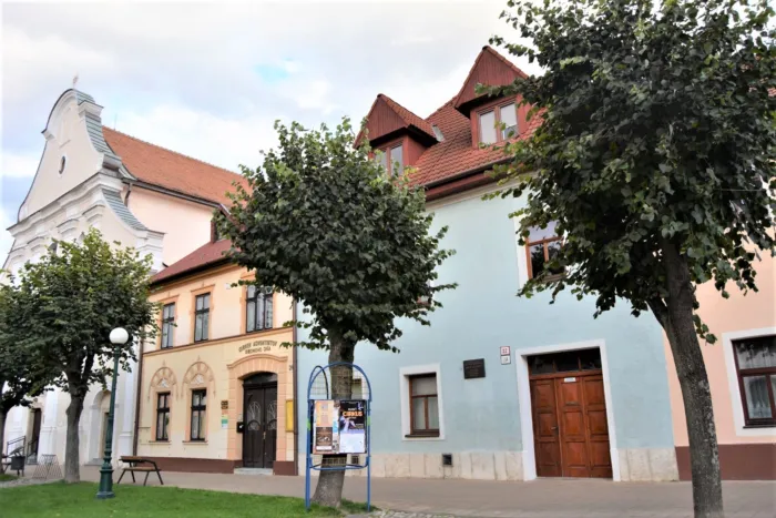 Master file0000077983