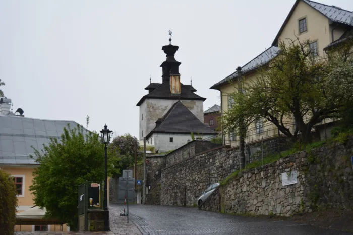 Master file0000066144