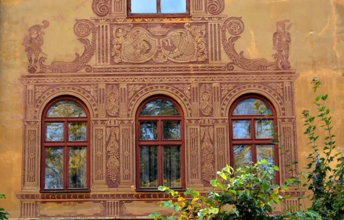 Master file0000079916